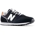 New Balance Ml373v2 Sko