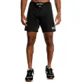 RVCA Fight Scrapper 17 Shorts sort