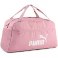 Puma Phase Small Taske