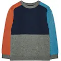 Boboli Knitwear Trøje