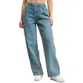 DEF Jeans