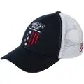Helly Hansen American Magic Snapback-kasket