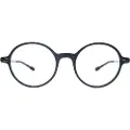 Nooz Optics Milo Reading Multi Distance Blålysblokerende Briller