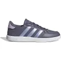Adidas Breaknet Sleek Sko
