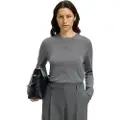 Selected Thea Trøje