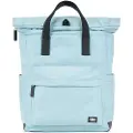 Roka London Canfield B Black Label Rygsæk