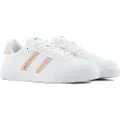 Armani Exchange Xdx148_xv797 Sko