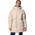 Columbia Harmony Falls Mid ´24 Frakke