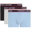 Tommy Hilfiger New York Boxers 3 Enheder