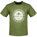 Replay M3030.000.23806g T-shirt Med Korte ærmer