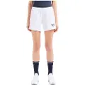 Emporio Armani 8nts70 Sports Shorts