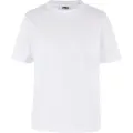 Urban Classics Organic Basic T-shirt Med Korte ærmer 2 Enheder