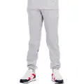 Le coq sportif Mini Moi Tri N°1 Sportsbukser