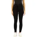 Levi's 721 Skinny Højtaljede Jeans