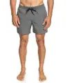 Quiksilver Everyday Deluxe Volley 15 Badeshorts