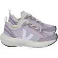 Veja Small Canary Sko