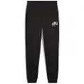 Puma Squad Sportsbukser
