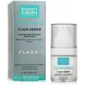 Martiderm Flash 15ml Ansigts Serum