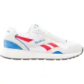 Reebok Gl1100 Sko