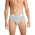 GUESS Gj M4bz43-k6yw1 Briefs 3 Enheder