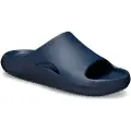 Crocs Mellow Recovery Klipklapper