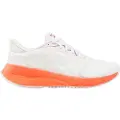 Reebok Energen Tech Plus 2 Sko