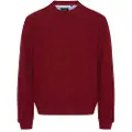 Sea Ranch Winston Plus Size Sweatshirt