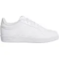 Adidas Hoops 4.0 Sko