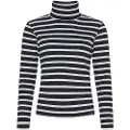 Sea Ranch Natasha T-shirt Med Lange ærmer