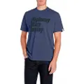 Replay M3026.000.23806g T-shirt Med Korte ærmer
