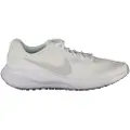 Nike Revolution 7 Sko