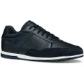 Geox Renan Sko