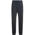 Hugo Boss Hadiko Hexaquilt 10268178 Sportsbukser