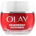 Olay Niacinamid24 + E-vitamin Ansigtscreme 50ml
