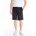 Replay M9025.000.84909 Shorts