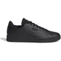 Adidas Court Sko