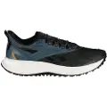 Reebok Floatride Energy Sko 5 A