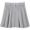 DKNY D62266 Nederdel