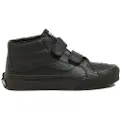 Vans Sk8-mid Reissue V Børnesko