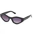 Guess Marciano Gm00017 Solbriller Til Kvinder