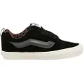 Vans Knu Skool Sko