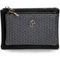 Pepe Jeans 450035855 Megan Damepung