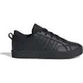 Adidas Vs Pace 2.0 Sko