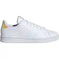 Adidas Advantage Sko