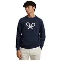Silbon Jersey Raqueta Frontal Trøje