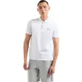 Armani Exchange 8nzf80 Kortærmet Polo