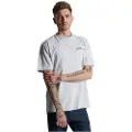 Superdry Studios Rcycl Micro T-shirt