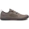Xero Shoes Nexus Knit Sko