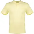 Levi's Slim Housemark Kortærmet Polo