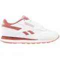Reebok Classic Sko